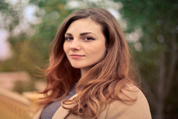 DIANA CAROLINA CASTRO ANTOLINEZ